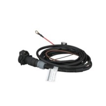 CLAAS 0000117050 KABEL