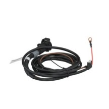 CLAAS 0000117050 KABEL