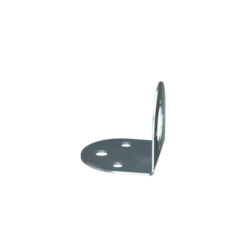 CLAAS 0000117070 OGRANICZNIK