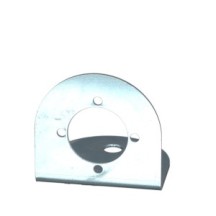 CLAAS 0000117070 OGRANICZNIK