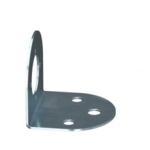 CLAAS 0000117070 OGRANICZNIK