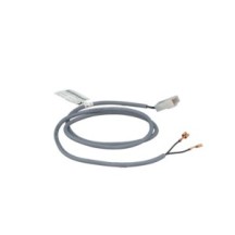 CLAAS 0000117221 KABEL