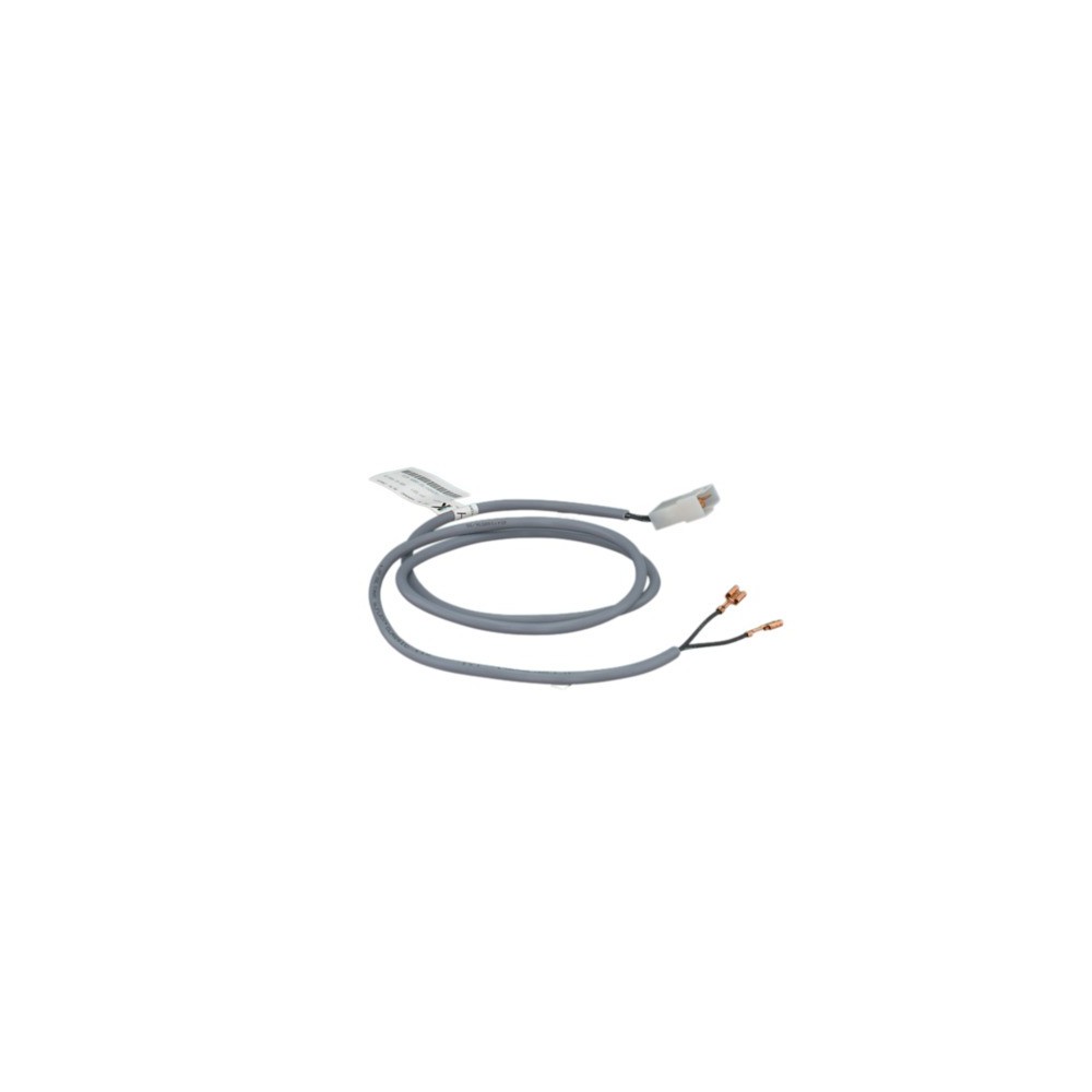 CLAAS 0000117221 KABEL CLAAS 0000117221 KABEL