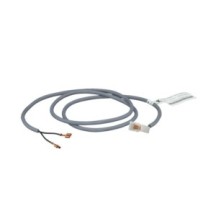 CLAAS 0000117221 KABEL