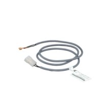 CLAAS 0000117221 KABEL