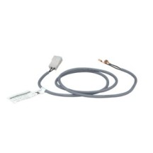 CLAAS 0000117221 KABEL