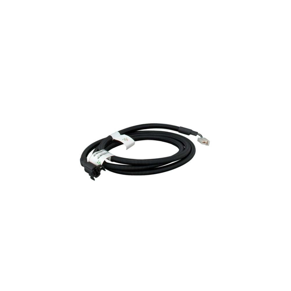 CLAAS 0000117231 KABEL CLAAS 0000117231 KABEL