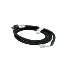CLAAS 0000117231 KABEL