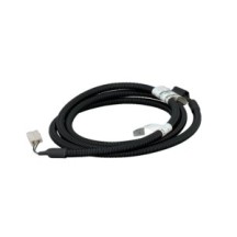 CLAAS 0000117231 KABEL
