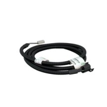 CLAAS 0000117231 KABEL