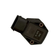 CLAAS 0000117610 CZUJNIK ELEKTRYCZNY