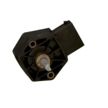 CLAAS 0000117610 CZUJNIK ELEKTRYCZNY