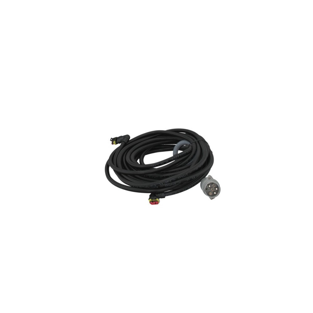 CLAAS 0000117960 KABEL