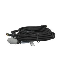 CLAAS 0000117960 KABEL
