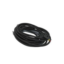 CLAAS 0000117960 KABEL
