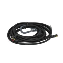 CLAAS 0000117960 KABEL