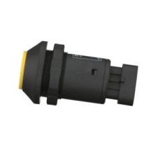 CLAAS 0000118051 PRZYCISK