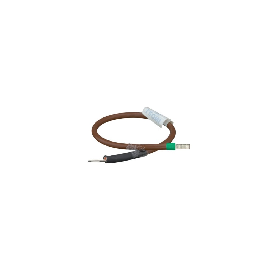 CLAAS 0000118820 KABEL MASOWY