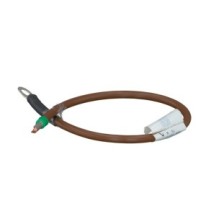 CLAAS 0000118820 KABEL MASOWY