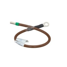 CLAAS 0000118820 KABEL MASOWY