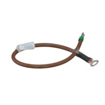 CLAAS 0000118820 KABEL MASOWY