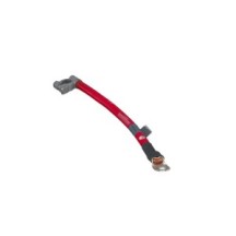 CLAAS 0000118840 KABEL AKUMULATORA +