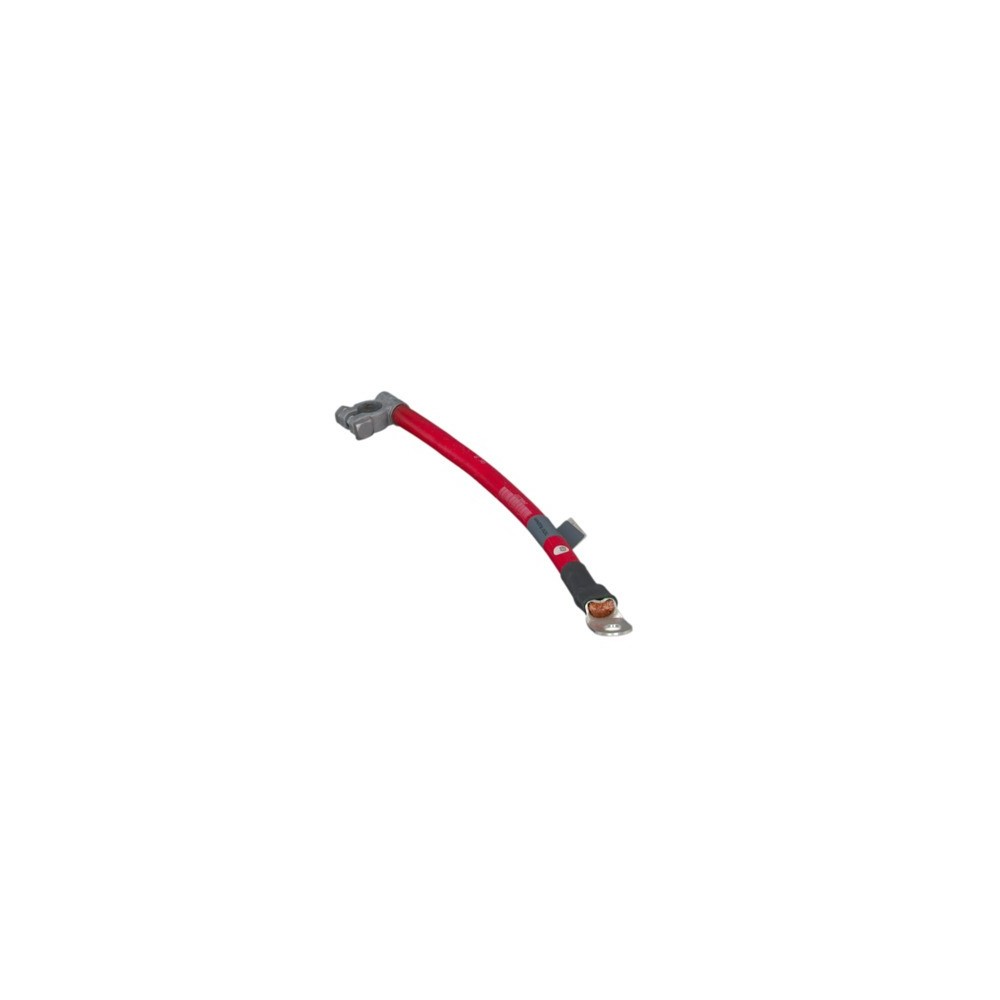 CLAAS 0000118840 KABEL AKUMULATORA +