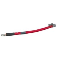 CLAAS 0000118840 KABEL AKUMULATORA +