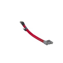 CLAAS 0000118840 KABEL AKUMULATORA +