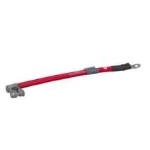 CLAAS 0000118840 KABEL AKUMULATORA +