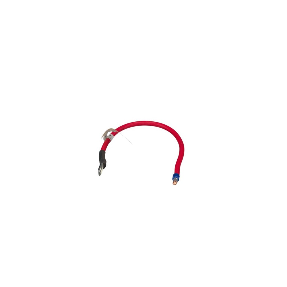 CLAAS 0000118850 KABEL AKUMULATORA + CLAAS 0000118850 KABEL AKUMULATORA +