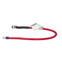 CLAAS 0000118850 KABEL AKUMULATORA +