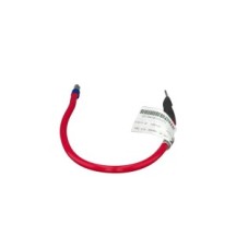 CLAAS 0000118850 KABEL AKUMULATORA +