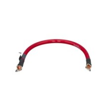 CLAAS 0000118860 KABEL AKUMULATORA +