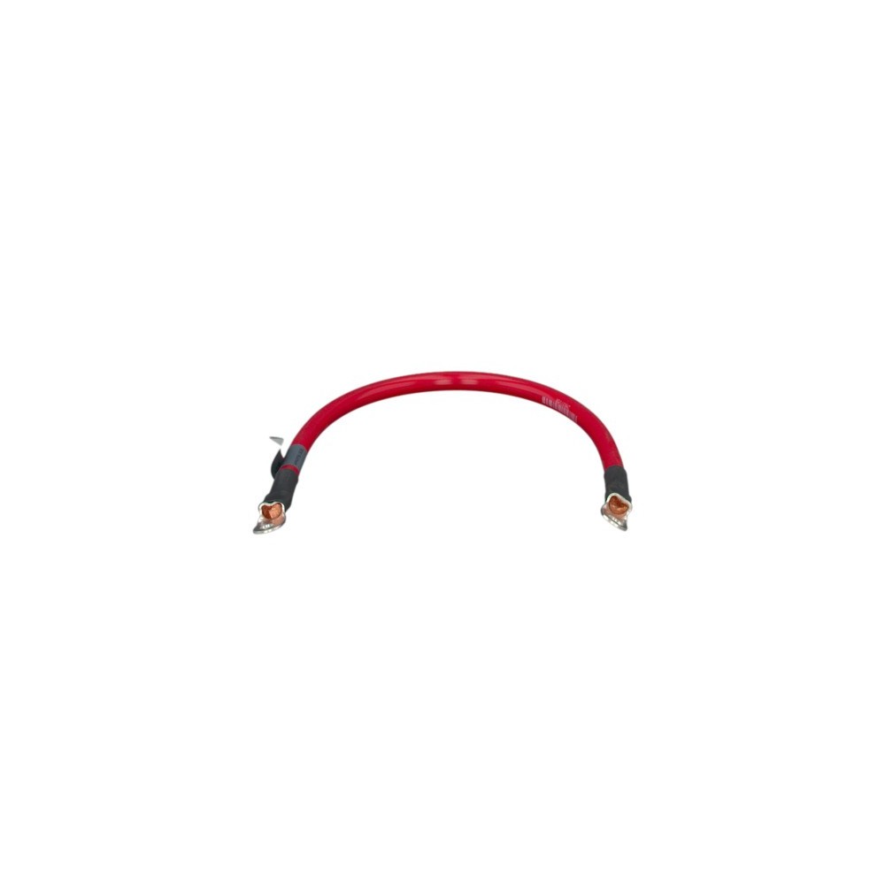 CLAAS 0000118860 KABEL AKUMULATORA +