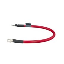 CLAAS 0000118860 KABEL AKUMULATORA +