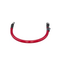 CLAAS 0000118860 KABEL AKUMULATORA +