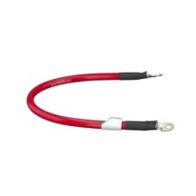 CLAAS 0000118860 KABEL AKUMULATORA +