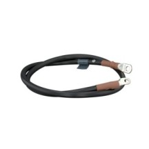 CLAAS 0000118912 KABEL