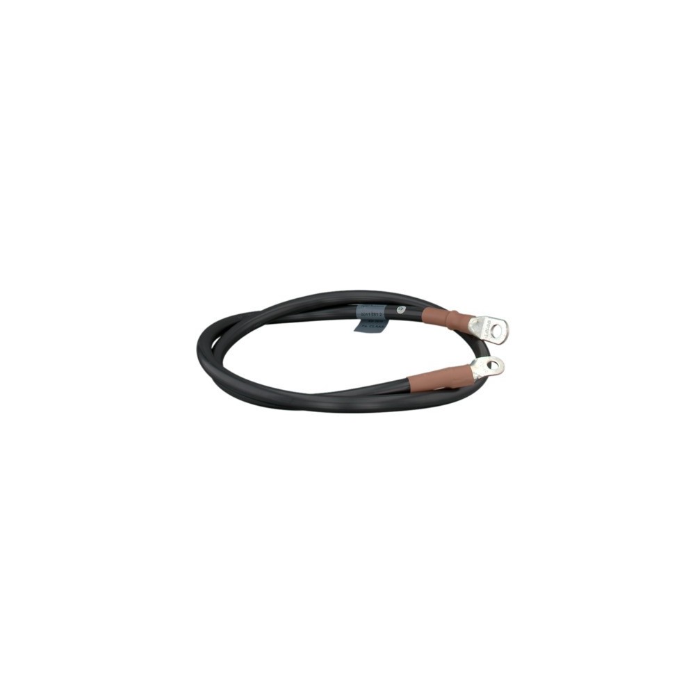 CLAAS 0000118912 KABEL CLAAS 0000118912 KABEL