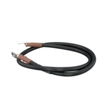 CLAAS 0000118912 KABEL