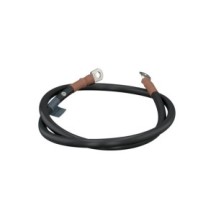 CLAAS 0000118912 KABEL