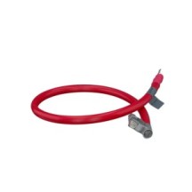 CLAAS 0000119042 KABEL AKUMULATORA