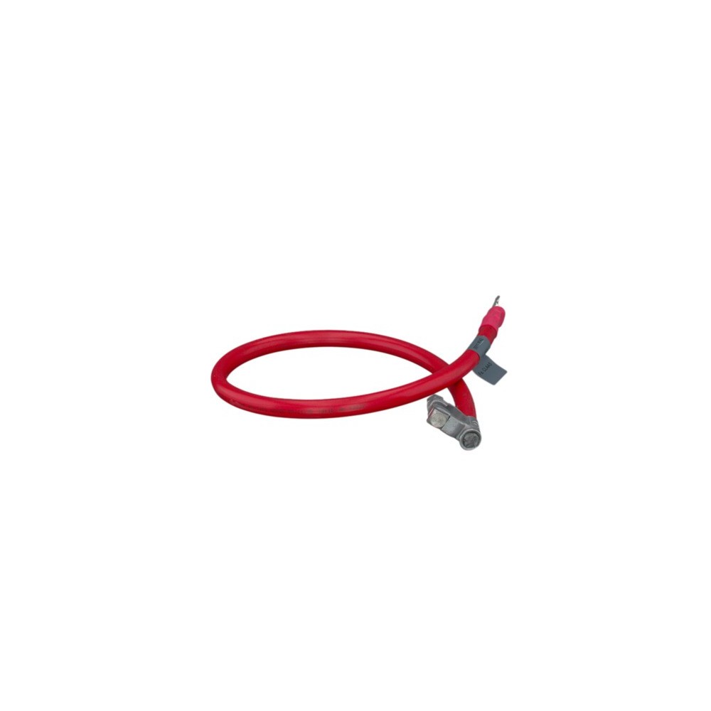 CLAAS 0000119042 KABEL AKUMULATORA