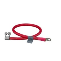 CLAAS 0000119042 KABEL AKUMULATORA