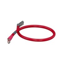 CLAAS 0000119042 KABEL AKUMULATORA