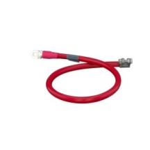 CLAAS 0000119042 KABEL AKUMULATORA