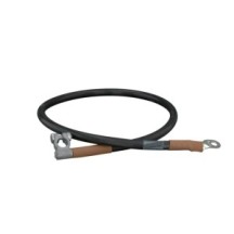 CLAAS 0000119050 KABEL AKUMULATORA