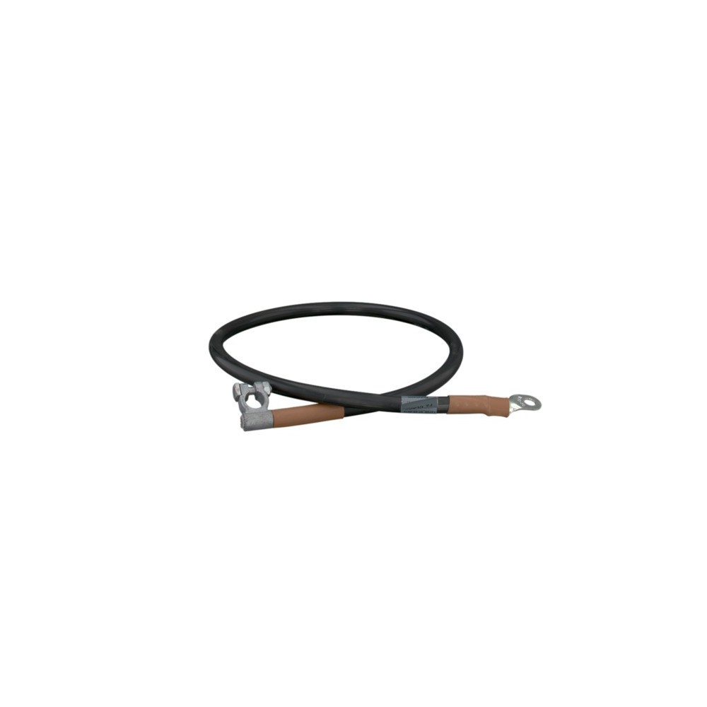 CLAAS 0000119050 KABEL AKUMULATORA