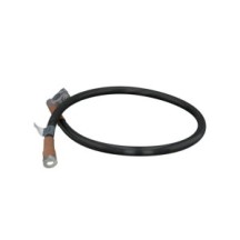 CLAAS 0000119050 KABEL AKUMULATORA